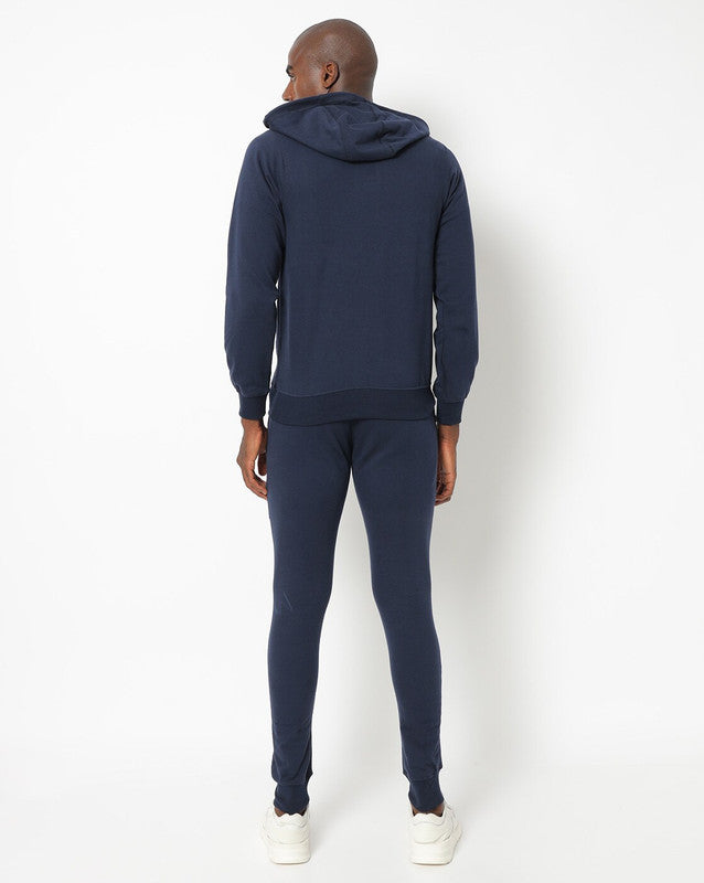 Sports 52 Wear Men Tracksuit SPORTS 52 WEAR