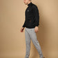 Sports 52 Wear Men Tracksuit SPORTS 52 WEAR