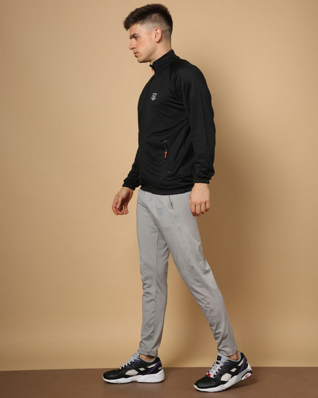 Sports 52 Wear Men Tracksuit SPORTS 52 WEAR