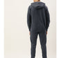 Sports 52 Wear Men Tracksuit SPORTS 52 WEAR