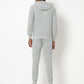 Sports 52 Wear Men Tracksuit SPORTS 52 WEAR