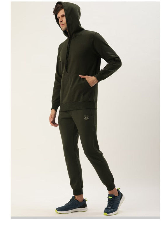 Sports 52 Wear Men Tracksuit SPORTS 52 WEAR