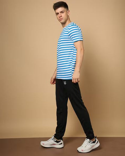 Sports 52 Wear Men Tracksuit SPORTS 52 WEAR