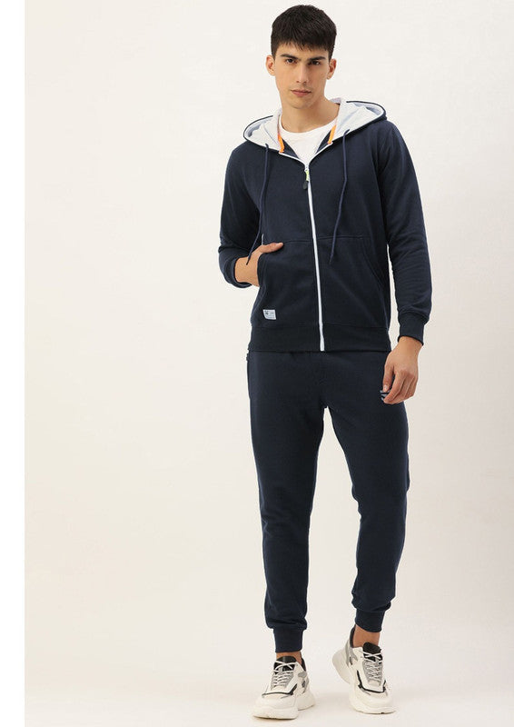 S52WSKTKSTFLCZH1Navy