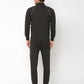 Sports 52 Wear Men Tracksuit SPORTS 52 WEAR