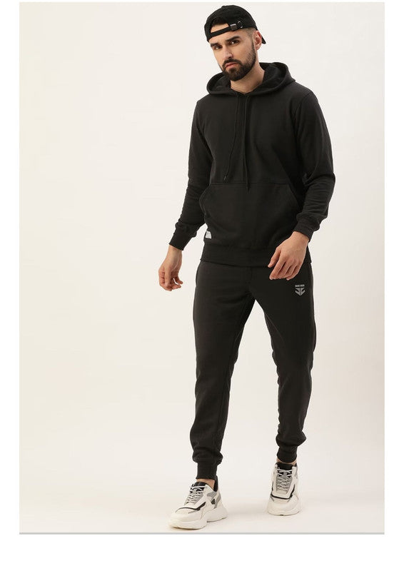 Sports 52 Wear Men Tracksuit SPORTS 52 WEAR