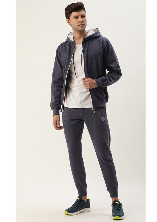 Sports 52 Wear Men Tracksuit