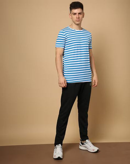 Sports 52 Wear Men Tracksuit