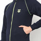 Sports 52 Wear Men Tracksuit SPORTS 52 WEAR