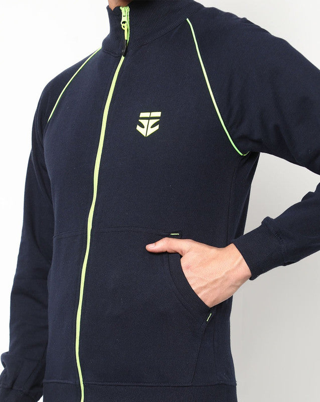 Sports 52 Wear Men Tracksuit SPORTS 52 WEAR