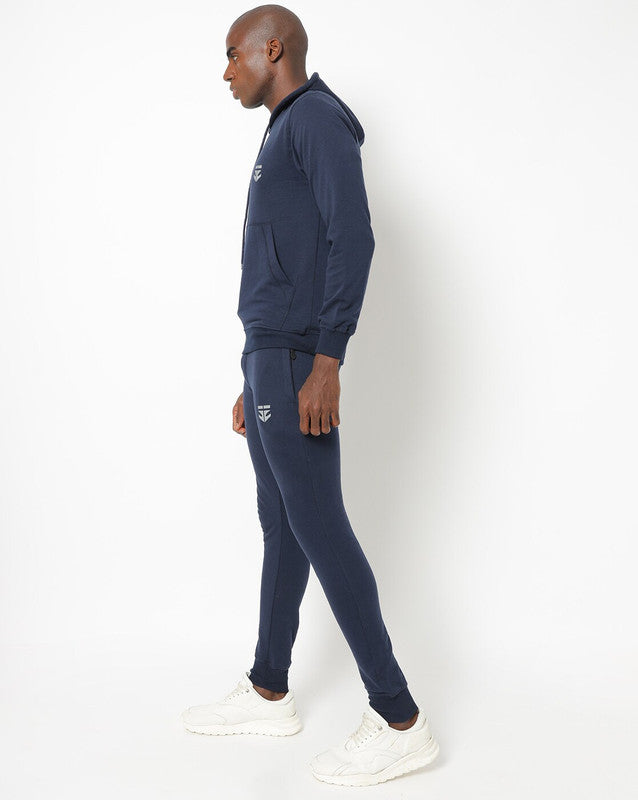 Sports 52 Wear Men Tracksuit SPORTS 52 WEAR