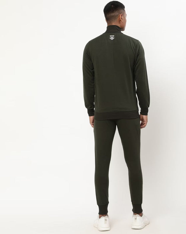 S52WSKTKSTLZP7Olive