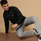 Sports 52 Wear Men Tracksuit SPORTS 52 WEAR