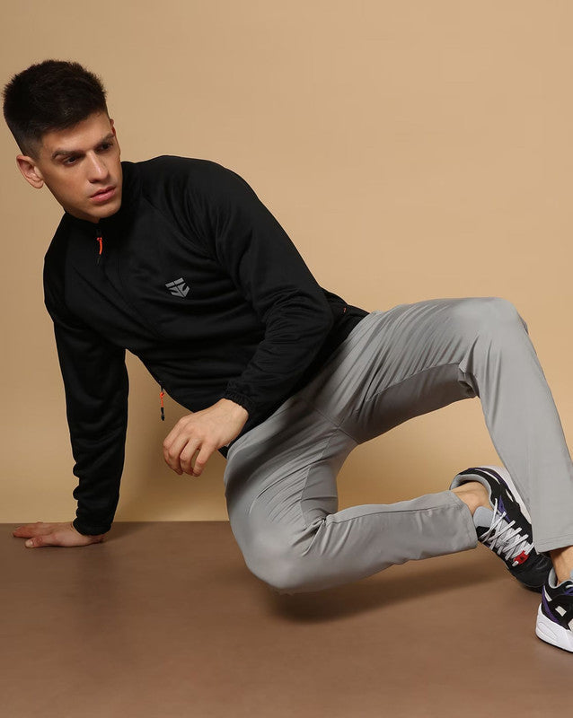 Sports 52 Wear Men Tracksuit SPORTS 52 WEAR