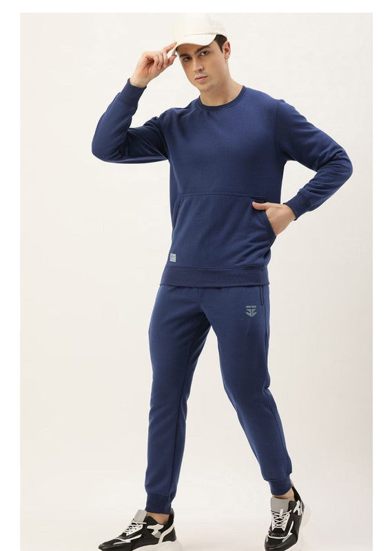 Sports 52 Wear Men Tracksuit SPORTS 52 WEAR