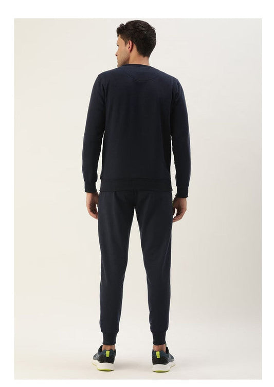S52WSKTKSTFLCR1Navy