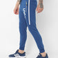 Sports 52 wear Men Track pant Jogger SPORTS 52 WEAR