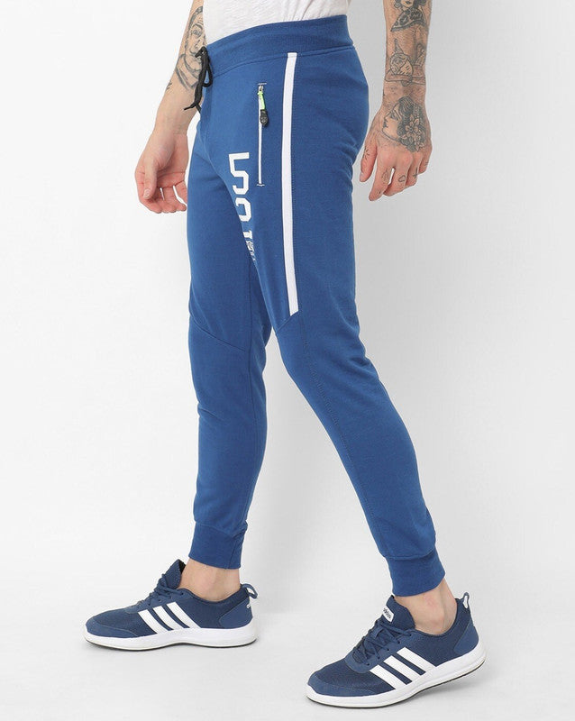 Sports 52 wear Men Track pant Jogger SPORTS 52 WEAR