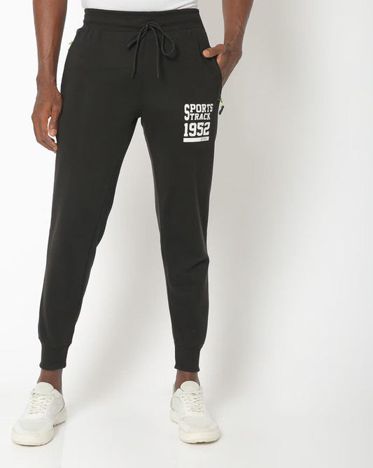 Sports 52 wear Men Track pant Jogger