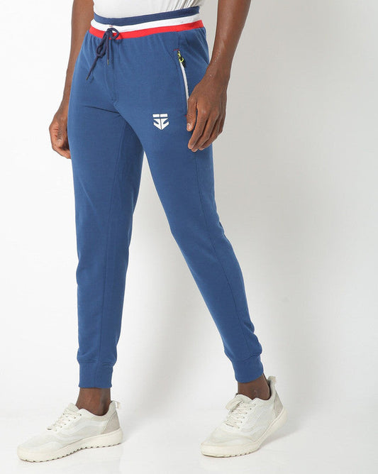 Sports 52 wear Men Track pant Jogger