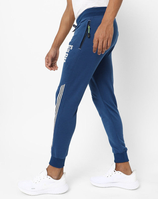 Sports 52 wear Men Track pant Jogger SPORTS 52 WEAR