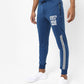 Sports 52 wear Men Track pant Jogger