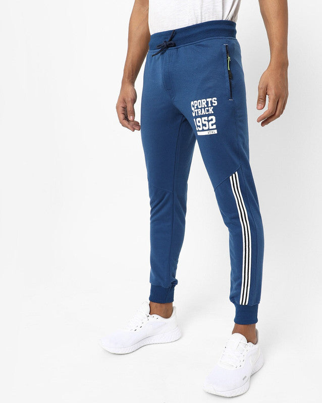 Sports 52 wear Men Track pant Jogger