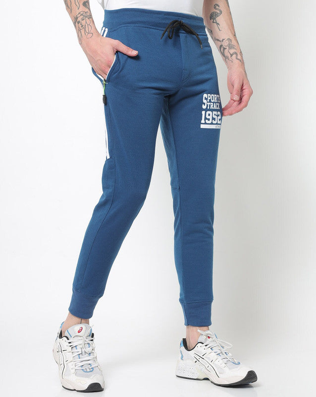 Sports 52 wear Men Track pant Jogger