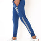 Sports 52 wear Men Track pant Jogger SPORTS 52 WEAR