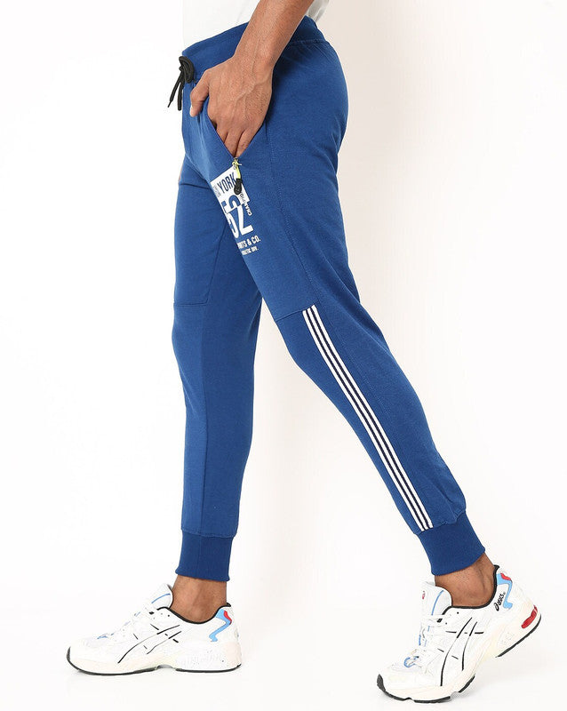 Sports 52 wear Men Track pant Jogger SPORTS 52 WEAR