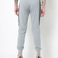 Sports 52 wear Men Track pant Jogger SPORTS 52 WEAR