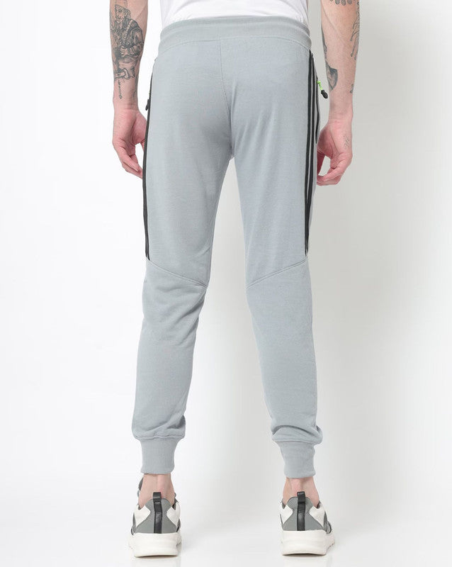 Sports 52 wear Men Track pant Jogger SPORTS 52 WEAR