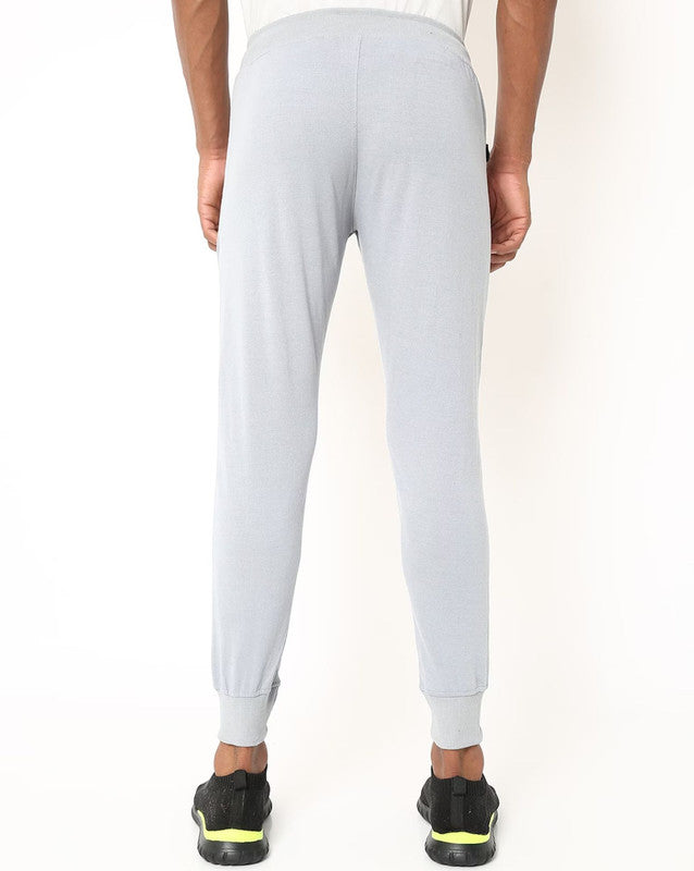 Sports 52 wear Men Track pant Jogger SPORTS 52 WEAR