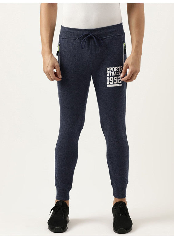 Sports 52 wear Men Track pant Jogger