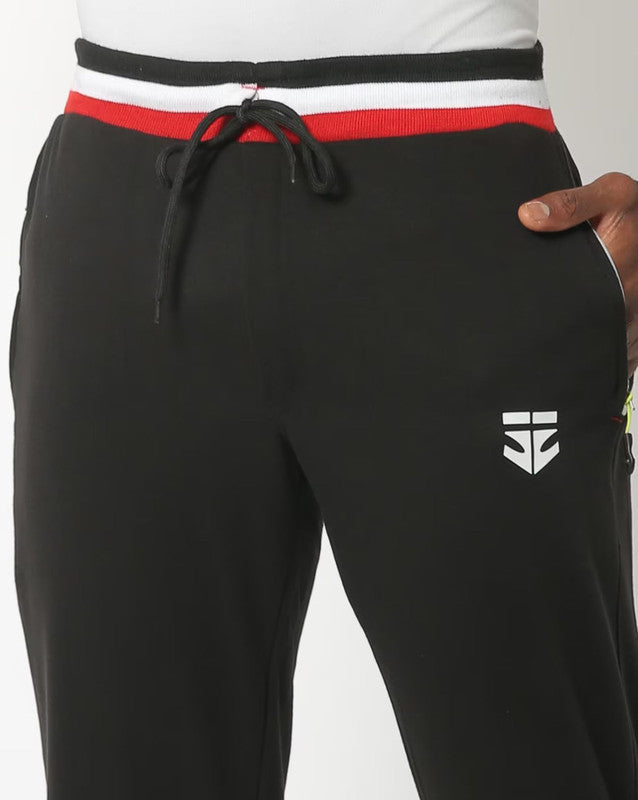 Sports 52 wear Men Track pant Jogger SPORTS 52 WEAR