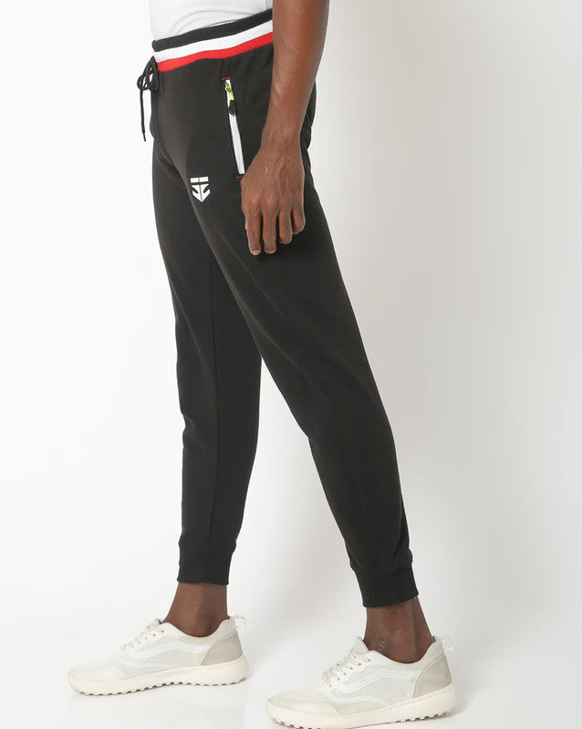 Sports 52 wear Men Track pant Jogger SPORTS 52 WEAR