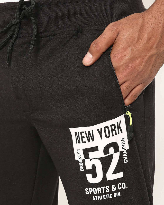 Sports 52 wear Men Track pant Jogger SPORTS 52 WEAR