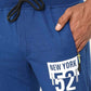 Sports 52 wear Men Track pant Jogger SPORTS 52 WEAR