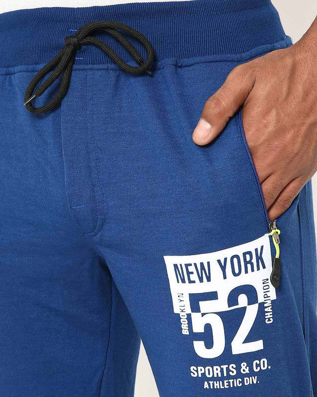 Sports 52 wear Men Track pant Jogger SPORTS 52 WEAR