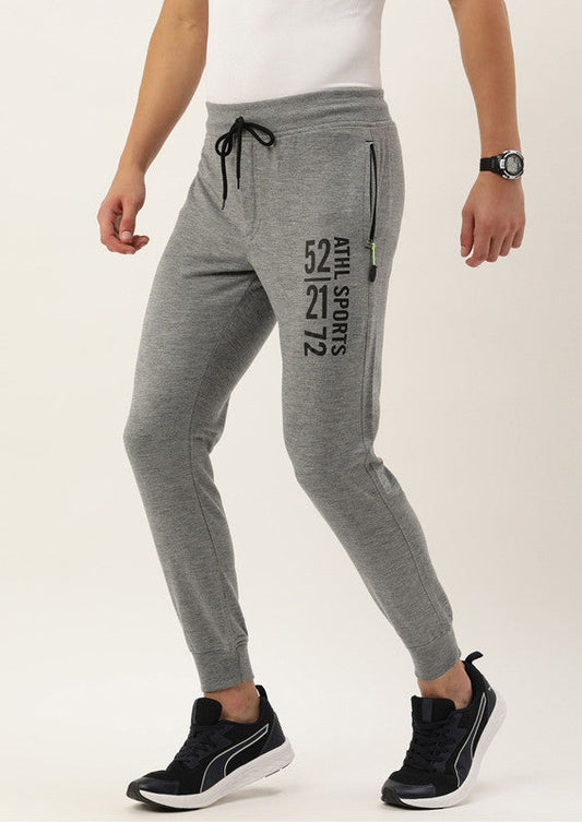 Sports 52 wear Men Track pant Jogger