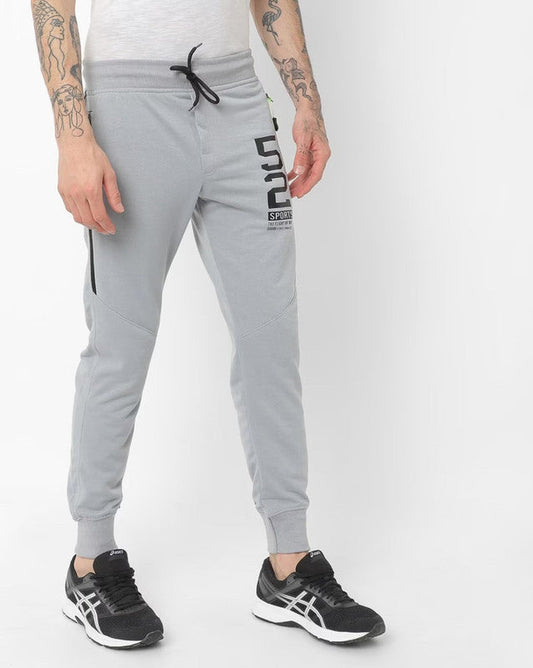 Sports 52 wear Men Track pant Jogger