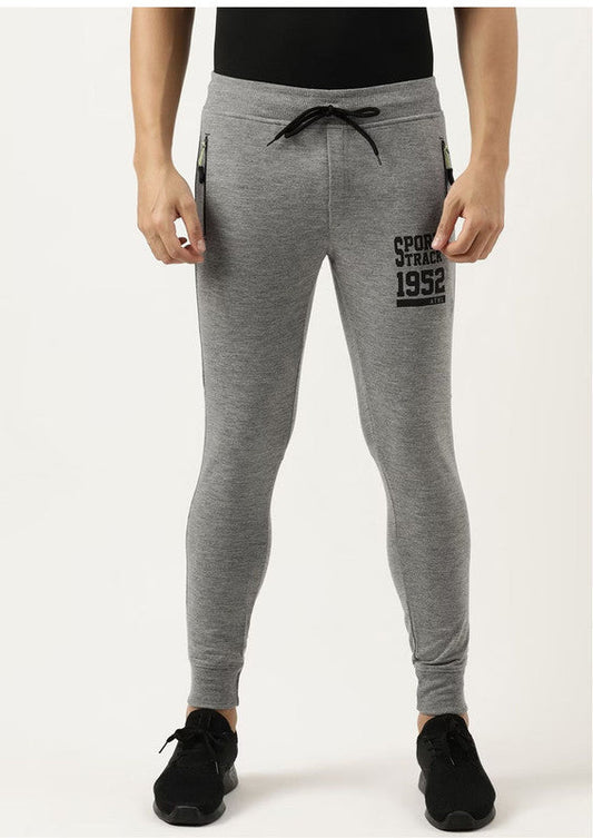 Sports 52 wear Men Track pant Jogger