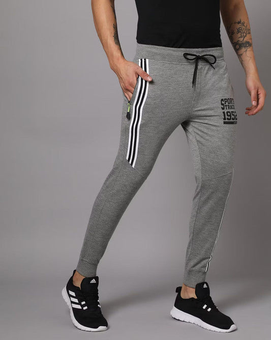 Sports 52 wear Men Track pant Jogger