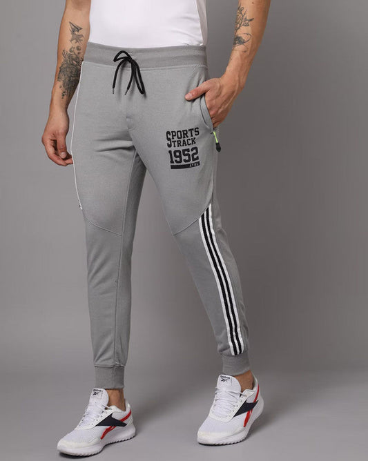 Sports 52 wear Men Track pant Jogger