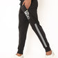 Sports 52 wear Men Track pant Jogger SPORTS 52 WEAR