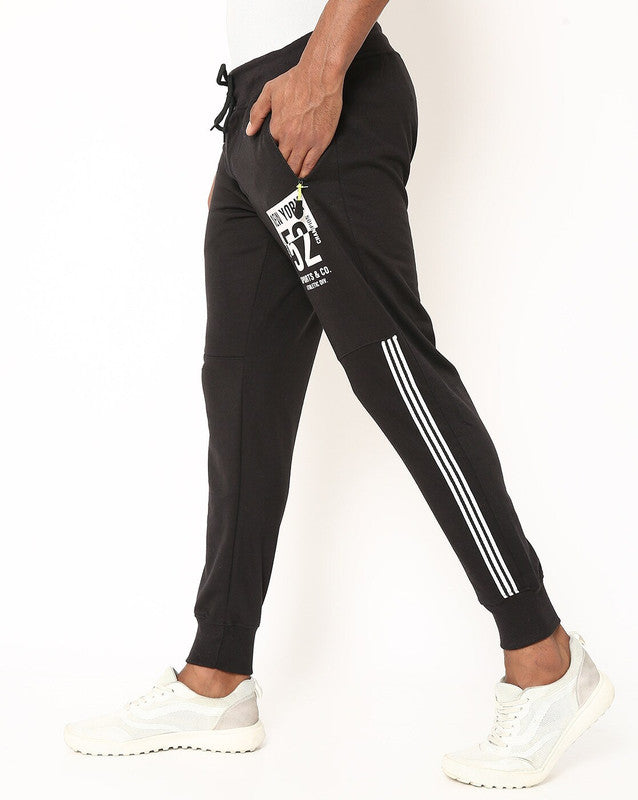 Sports 52 wear Men Track pant Jogger SPORTS 52 WEAR