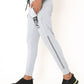 Sports 52 wear Men Track pant Jogger SPORTS 52 WEAR