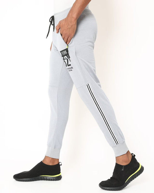 Sports 52 wear Men Track pant Jogger SPORTS 52 WEAR