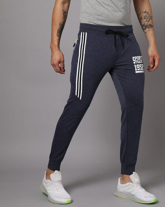 Sports 52 wear Men Track pant Jogger