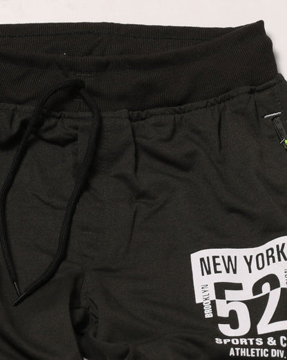 Sports 52 wear Men Track pant Jogger SPORTS 52 WEAR